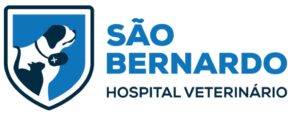 Hospital Veterinário São Bernardo